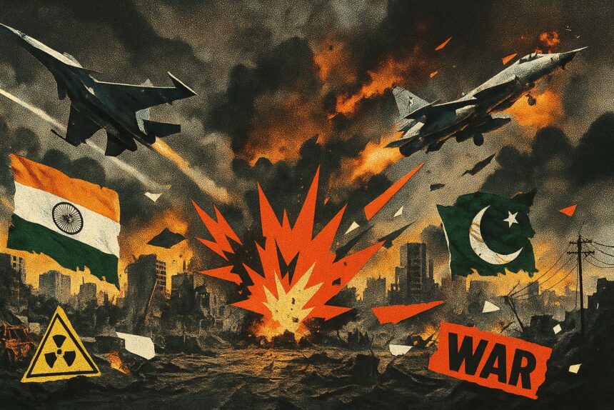  - برفيلكس - brieflex