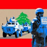  - برفيلكس - brieflex