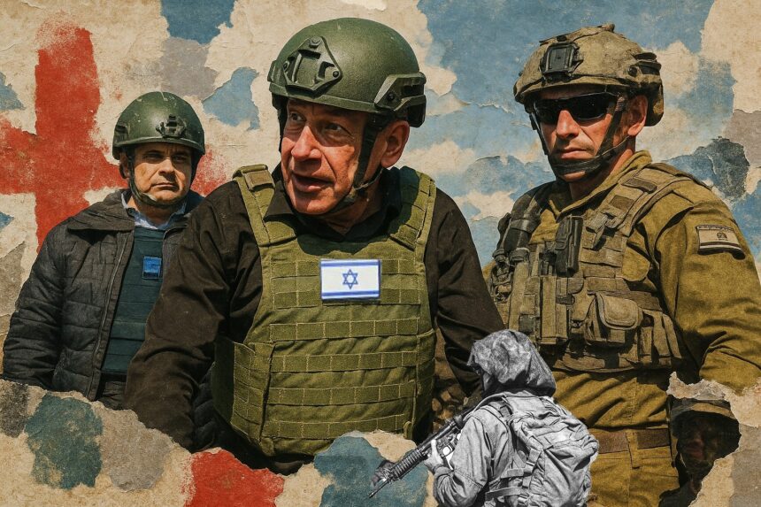  - برفيلكس - brieflex