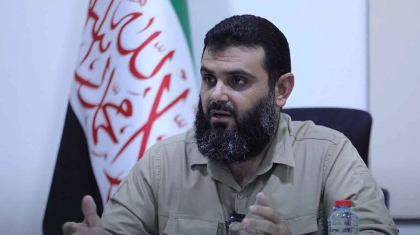  - برفيلكس - brieflex