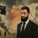 كيف ستساعد الولايات المتحدة سوريا لمواجهة داعش؟ - برفيلكس - brieflex  - برفيلكس - brieflex