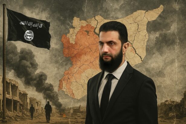  - برفيلكس - brieflex