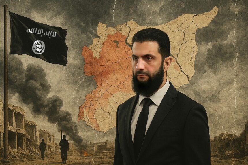  - برفيلكس - brieflex