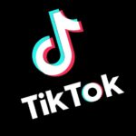  - برفيلكس - brieflex