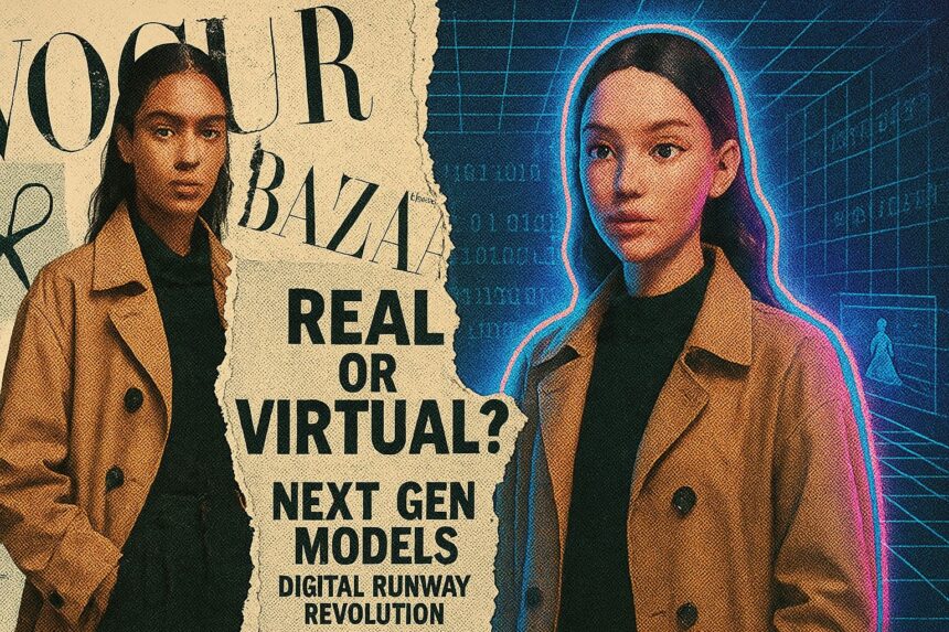  - برفيلكس - brieflex