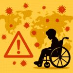 عودة قوية لمرض شلل الأطفال - برفيلكس - brieflex  - برفيلكس - brieflex