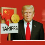 الصين على أعتاب الانكماش.. هل ترامب السبب؟ - برفيلكس - brieflex  - برفيلكس - brieflex