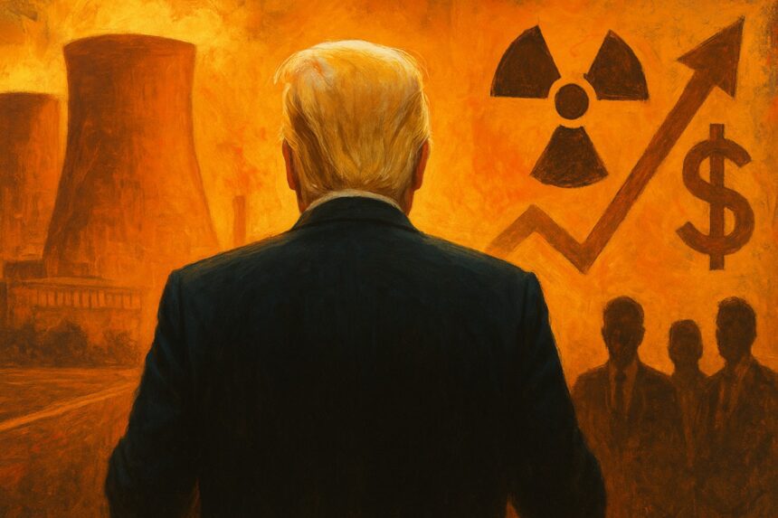  - برفيلكس - brieflex