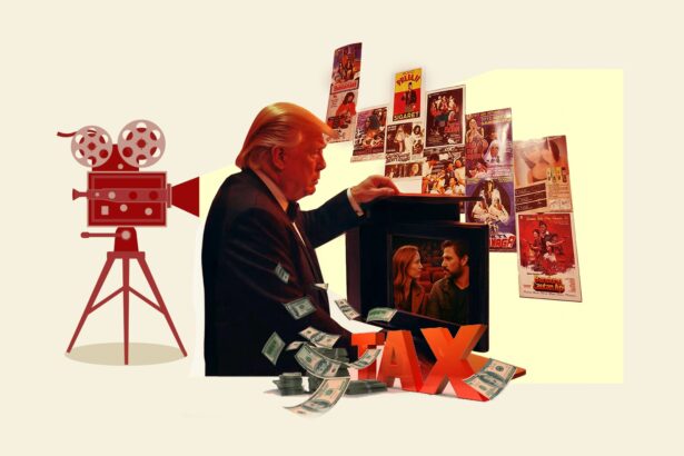  - برفيلكس - brieflex