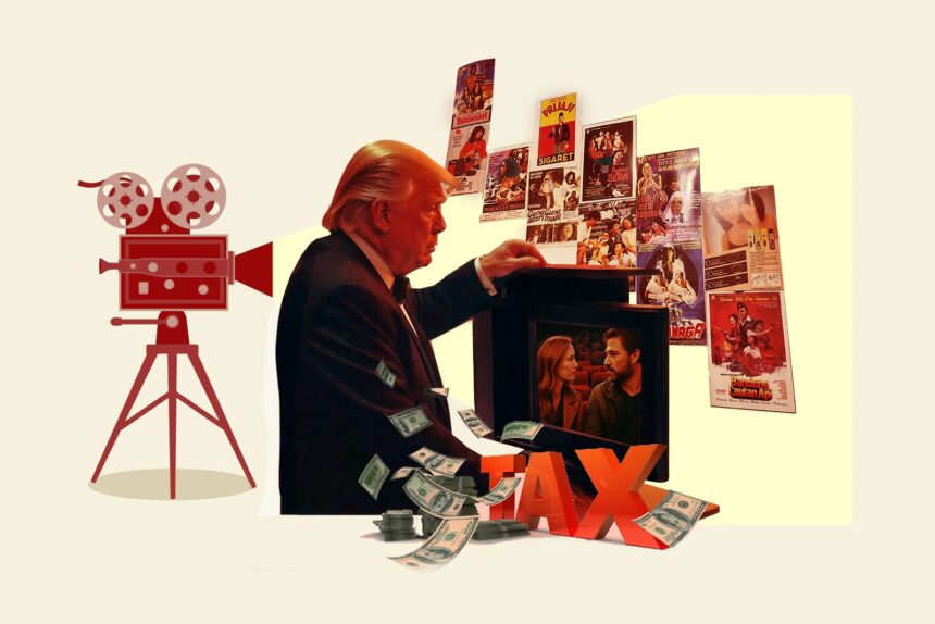  - برفيلكس - brieflex