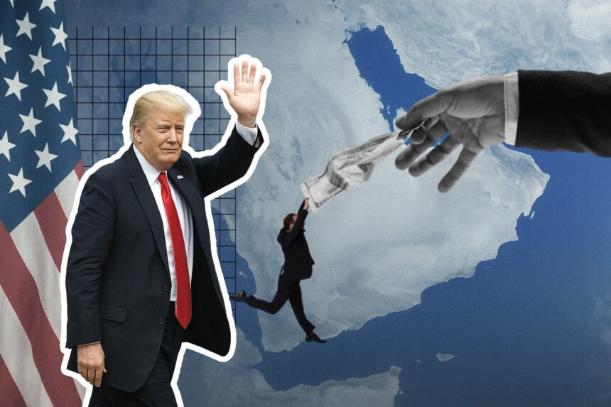  - برفيلكس - brieflex