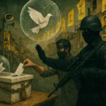  - برفيلكس - brieflex