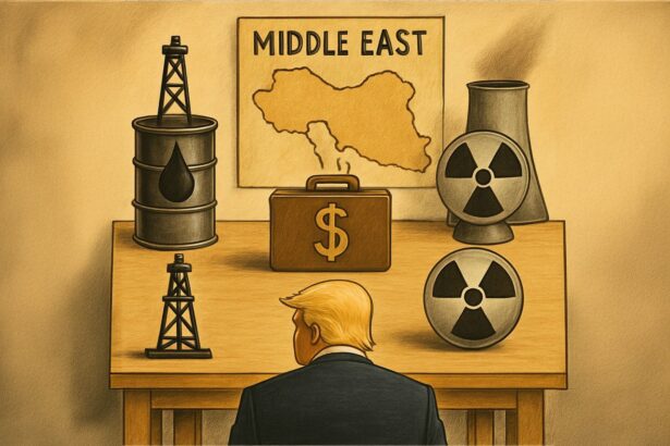  - برفيلكس - brieflex