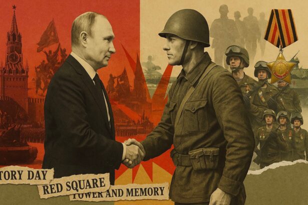  - برفيلكس - brieflex