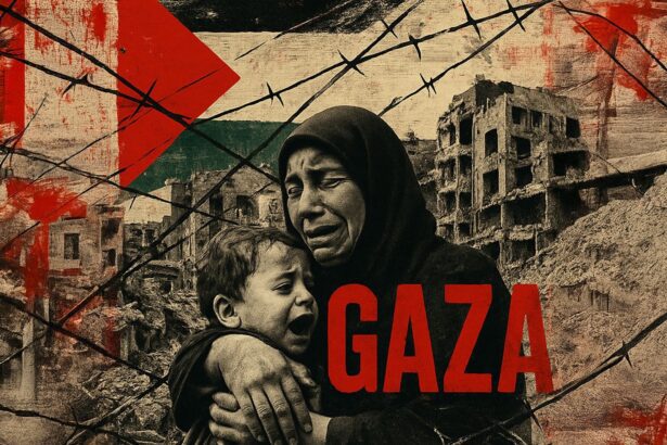  - برفيلكس - brieflex