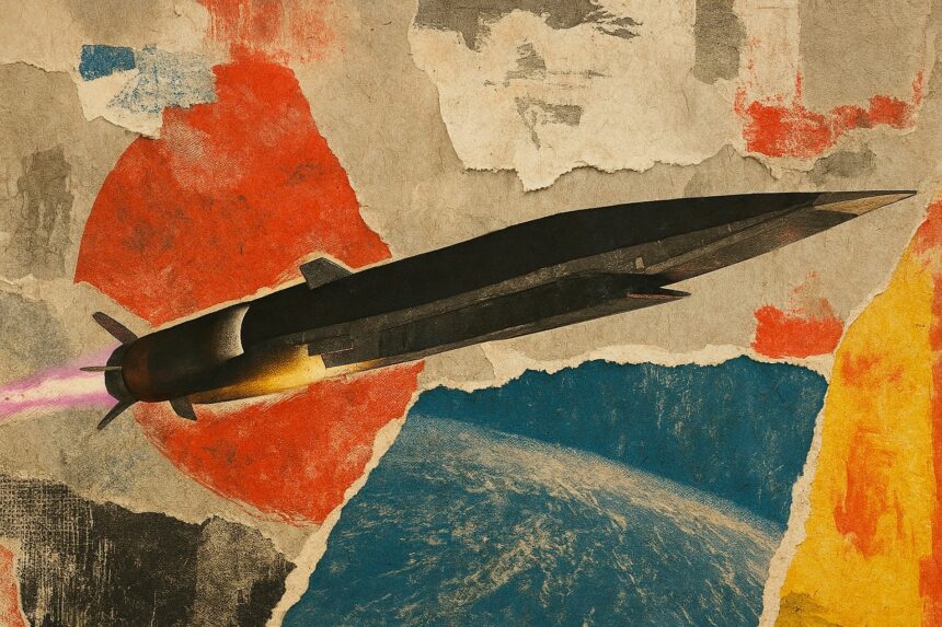  - برفيلكس - brieflex