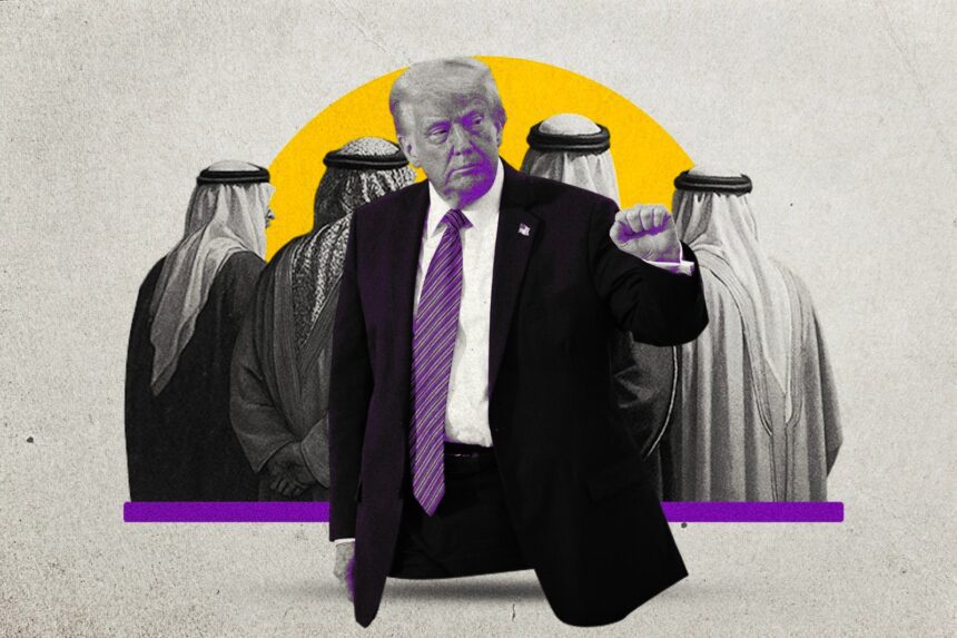  - برفيلكس - brieflex