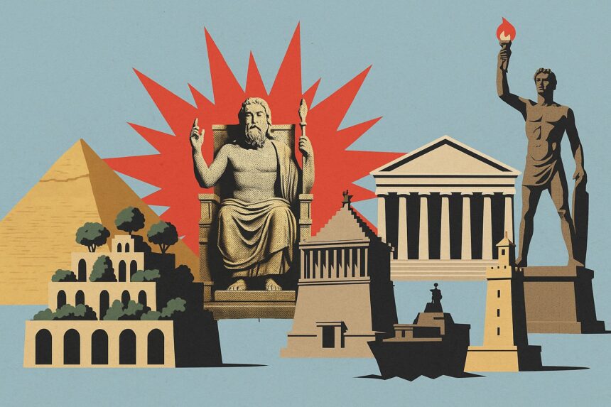  - برفيلكس - brieflex