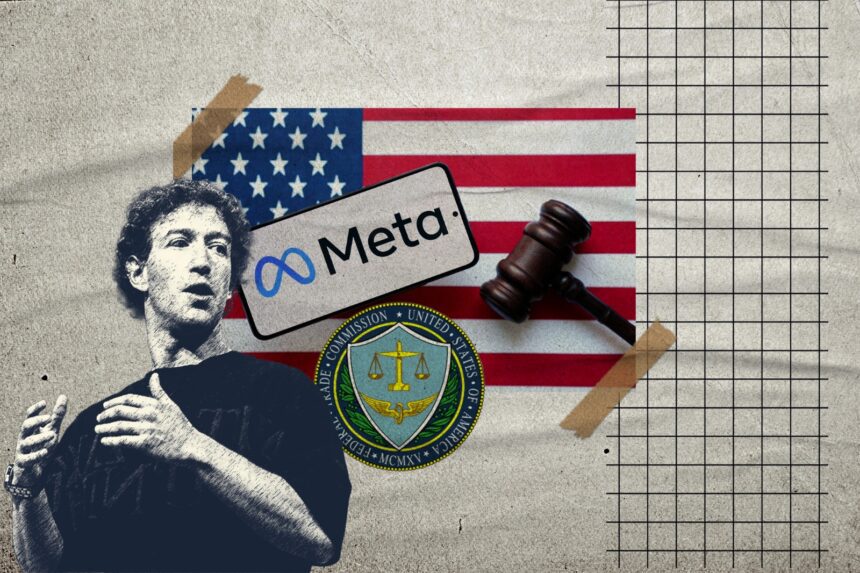  - برفيلكس - brieflex