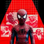  - برفيلكس - brieflex