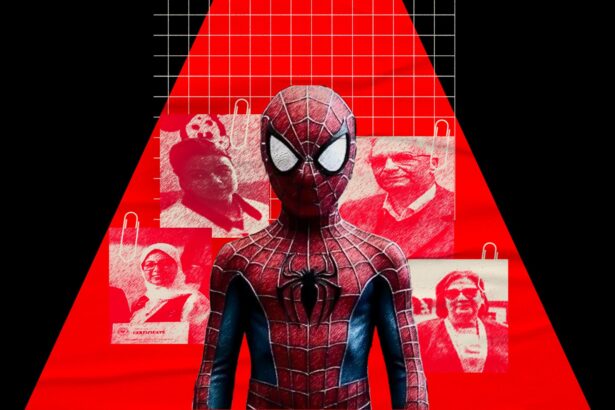  - برفيلكس - brieflex