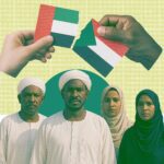  - برفيلكس - brieflex