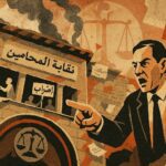  - برفيلكس - brieflex