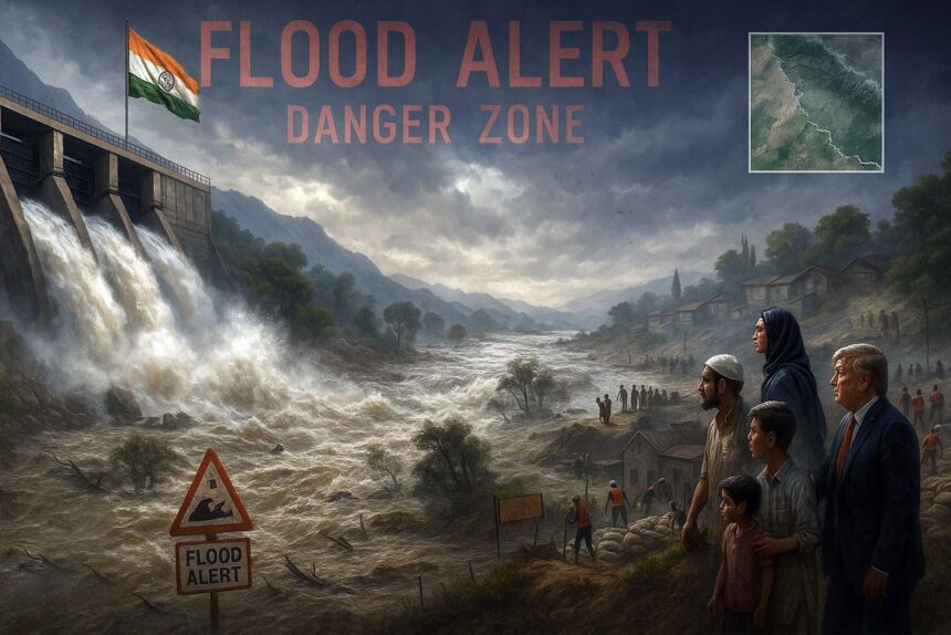  - برفيلكس - brieflex