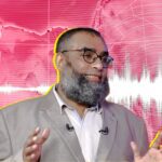  - برفيلكس - brieflex