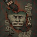  - برفيلكس - brieflex