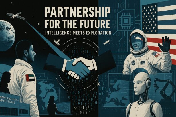  - برفيلكس - brieflex