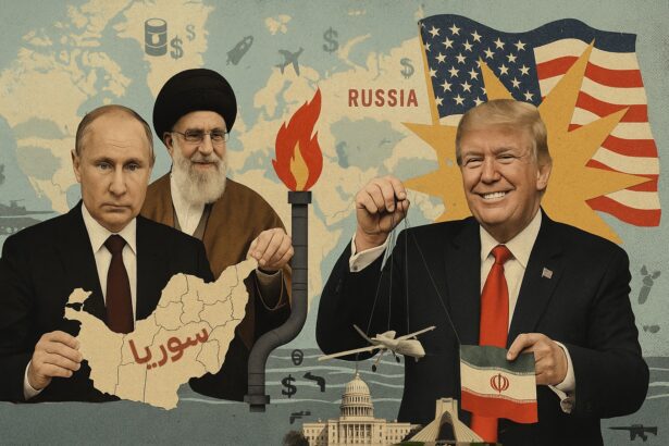  - برفيلكس - brieflex