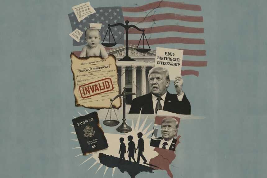  - برفيلكس - brieflex