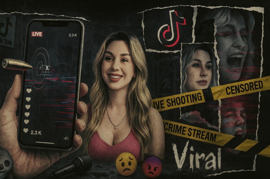  - برفيلكس - brieflex