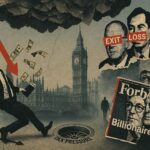  - برفيلكس - brieflex