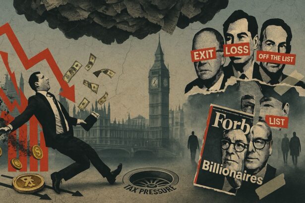 IMG-20250516-WA0028 - برفيلكس - brieflex  - برفيلكس - brieflex