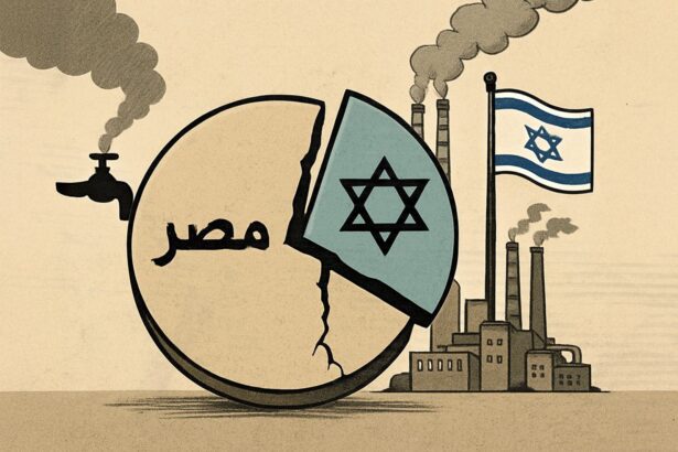  - برفيلكس - brieflex