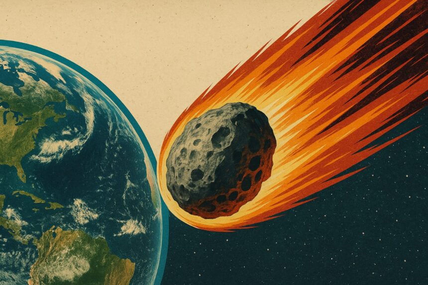  - برفيلكس - brieflex