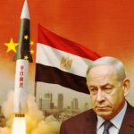  - برفيلكس - brieflex