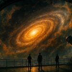  - برفيلكس - brieflex