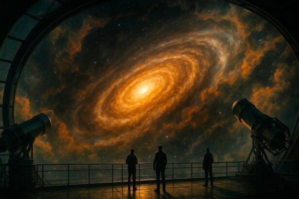  - برفيلكس - brieflex