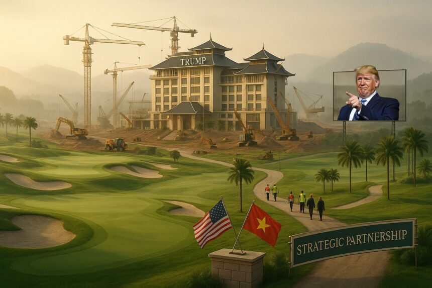  - برفيلكس - brieflex