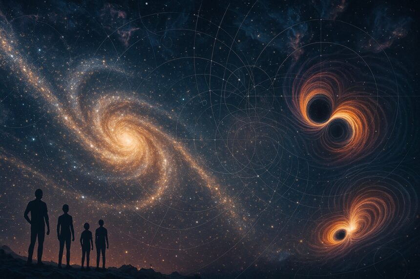  - برفيلكس - brieflex