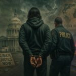  - برفيلكس - brieflex