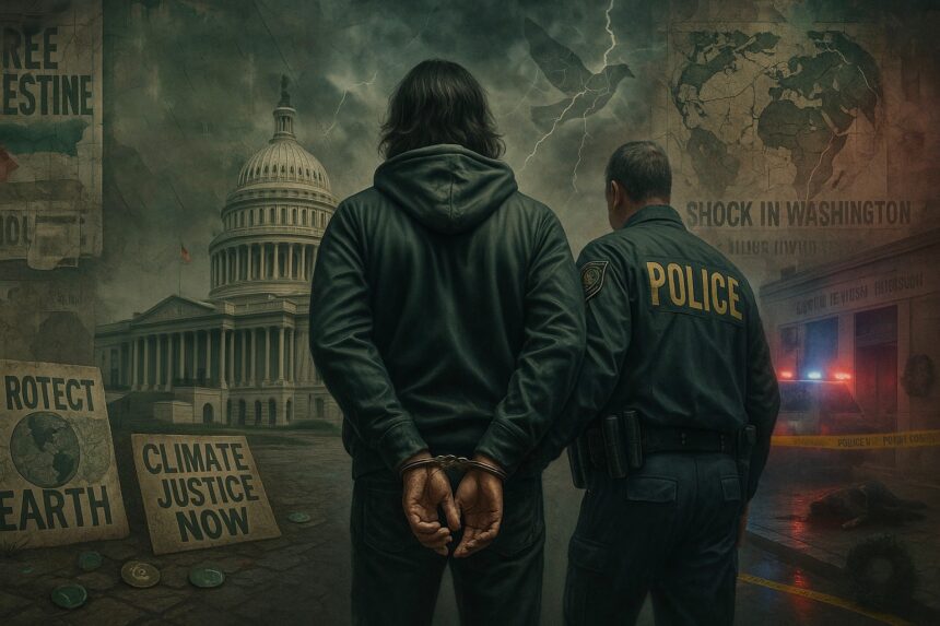  - برفيلكس - brieflex