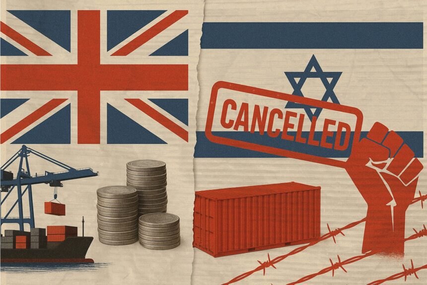  - برفيلكس - brieflex