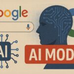  - برفيلكس - brieflex