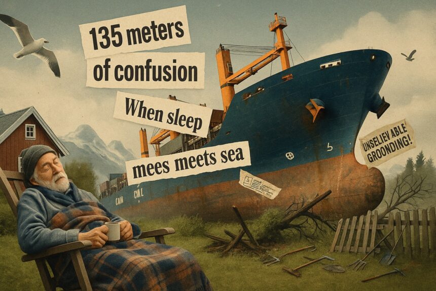  - برفيلكس - brieflex