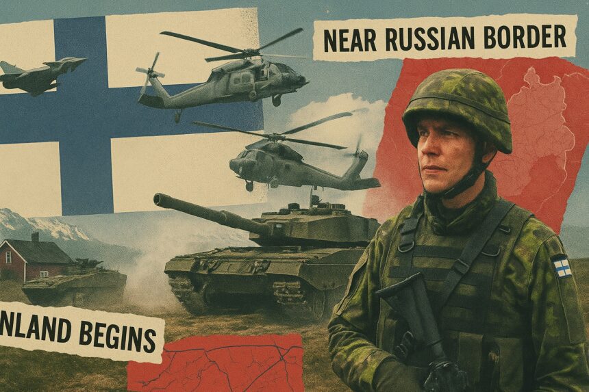  - برفيلكس - brieflex