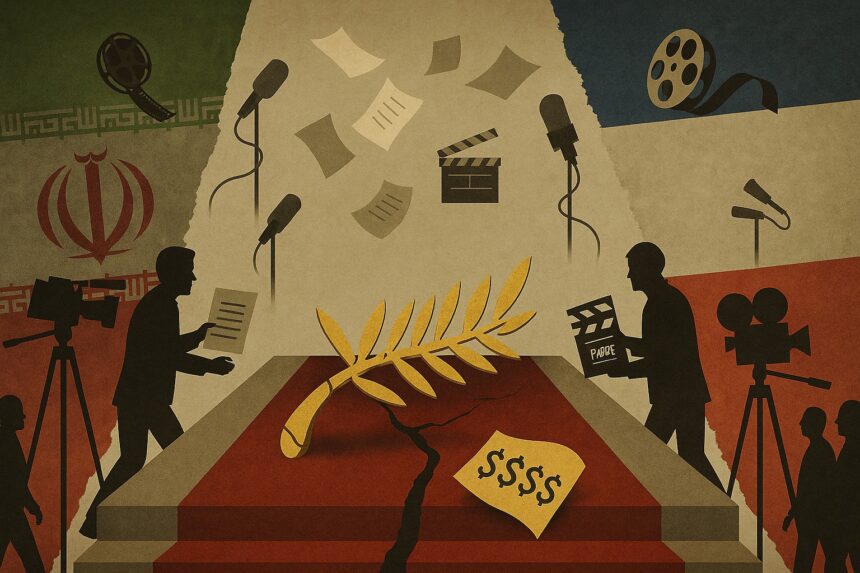  - برفيلكس - brieflex